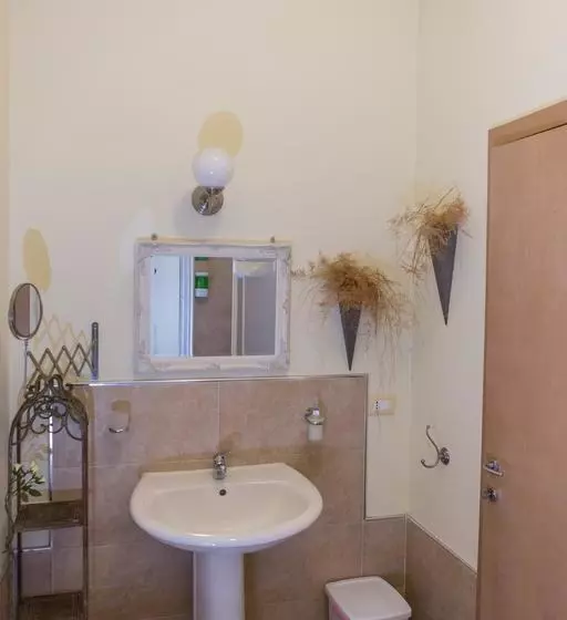 Sogno D’oro B&b