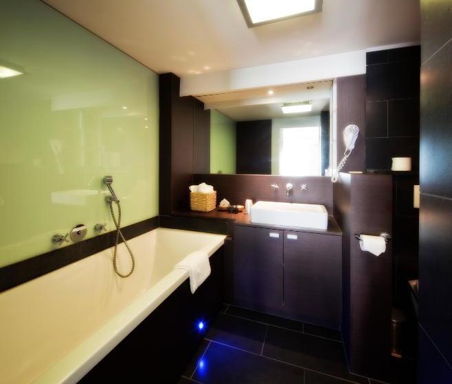 Van Der Valk Hotel Drongen