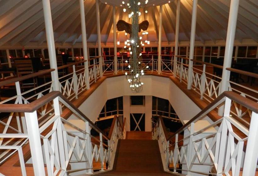 Van Der Valk Hotel Drongen