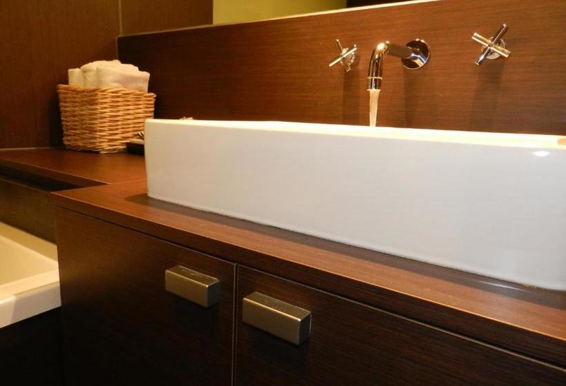 Van Der Valk Hotel Drongen