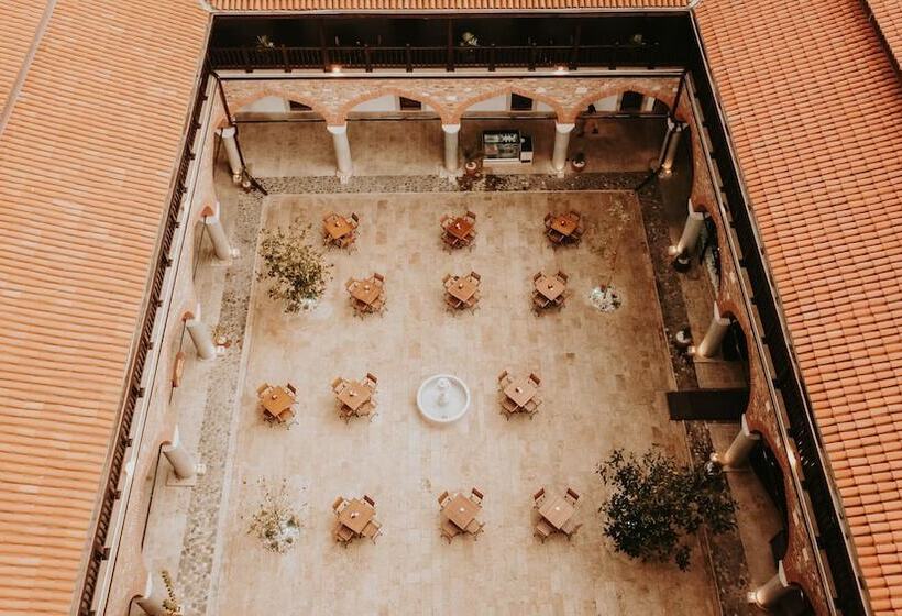 Fibar Hotel Zincirlihan