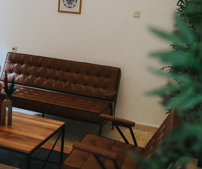 Fibar Hotel Zincirlihan