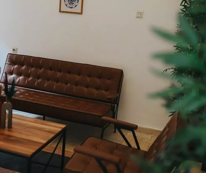 Fibar Hotel Zincirlihan