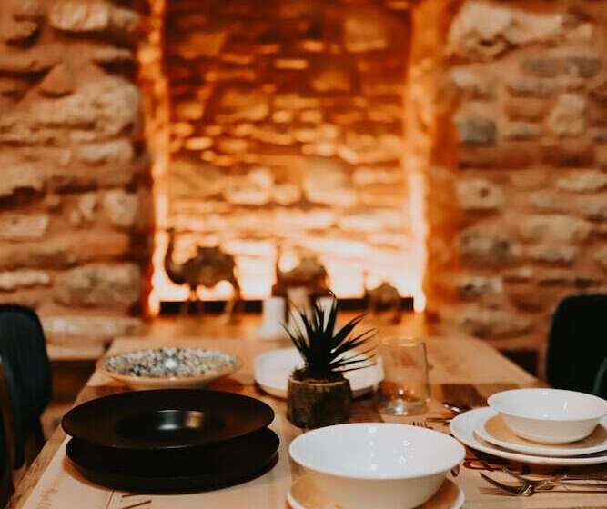 Fibar Hotel Zincirlihan