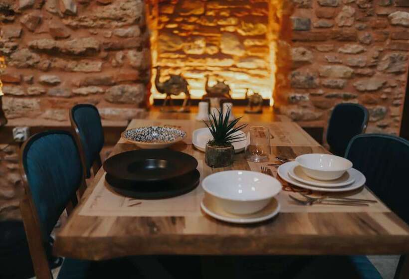 Fibar Hotel Zincirlihan