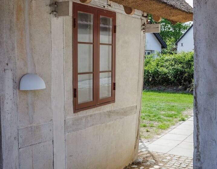 Ragnhilds Gård Hostel