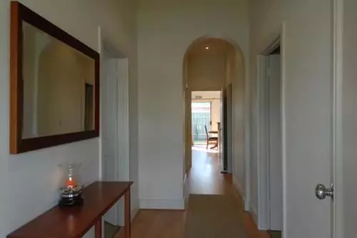Barossa Bluestone B&b