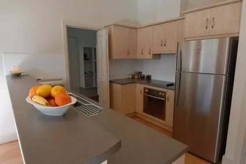 Barossa Bluestone B&b