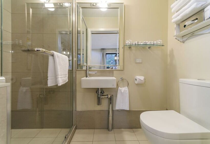 Coastal Pods Wynyard