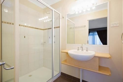 ホテル Ingenia Holidays Eden Beachfront