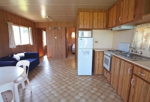 ホテル Ingenia Holidays Eden Beachfront