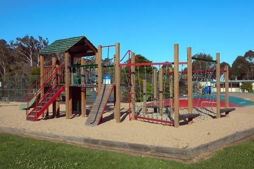 ホテル Ingenia Holidays Eden Beachfront