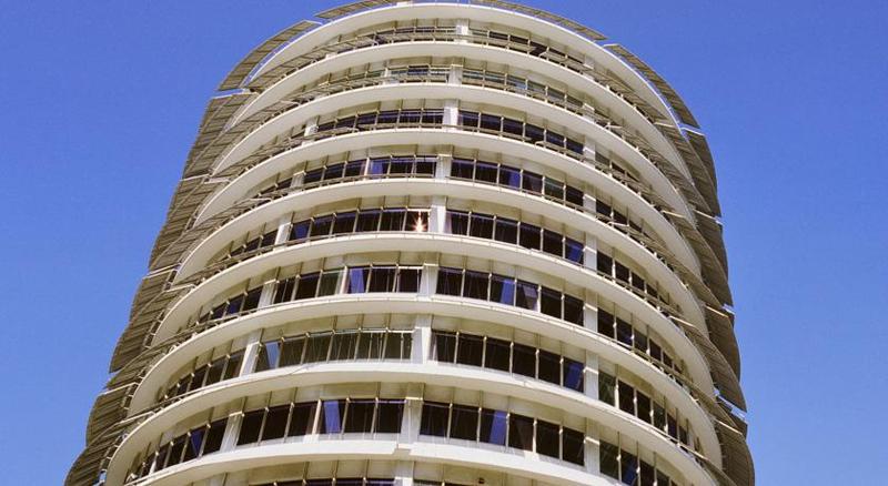 فندق Dream Hollywood, By Hyatt