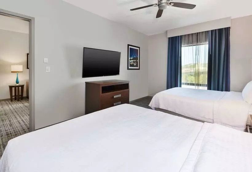 ホテル Homewood Suites By Hilton Pittsburgh Downtown