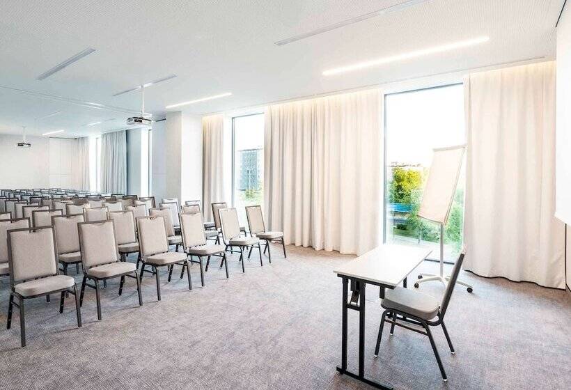 فندق Ibis Styles Bialystok