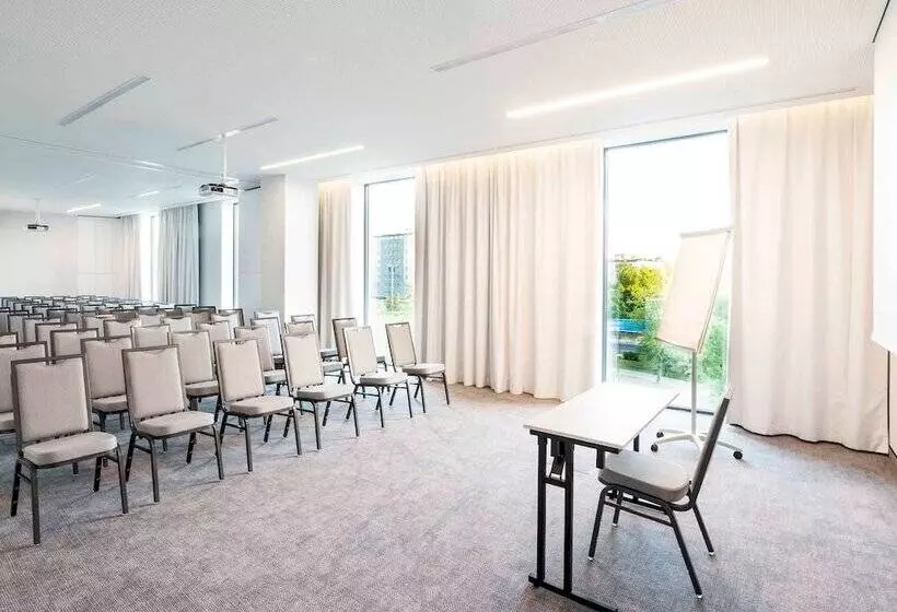 ホテル Ibis Styles Bialystok