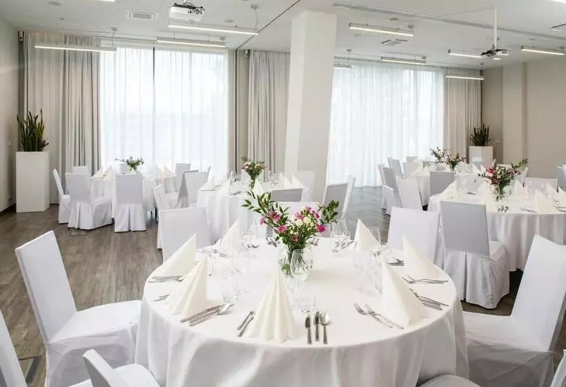 ホテル Ibis Styles Bialystok