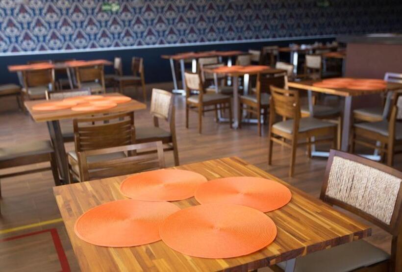 בית מלון כפרי Liguori