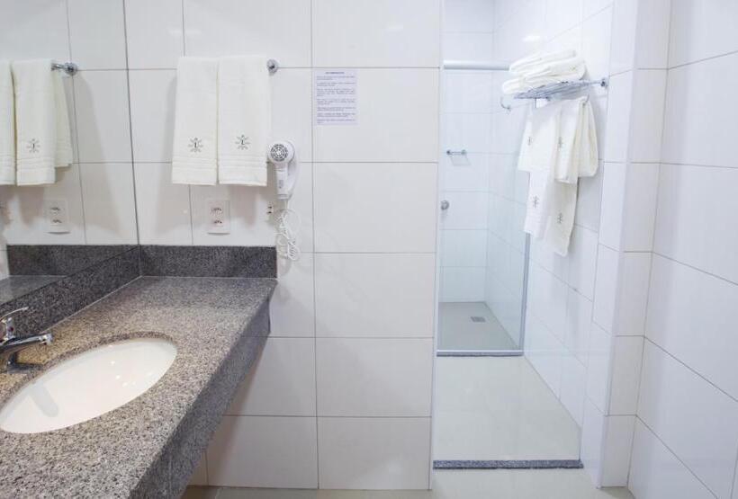 בית מלון כפרי Liguori