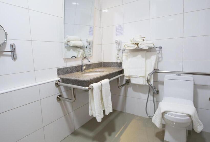 בית מלון כפרי Liguori