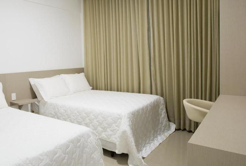 בית מלון כפרי Liguori