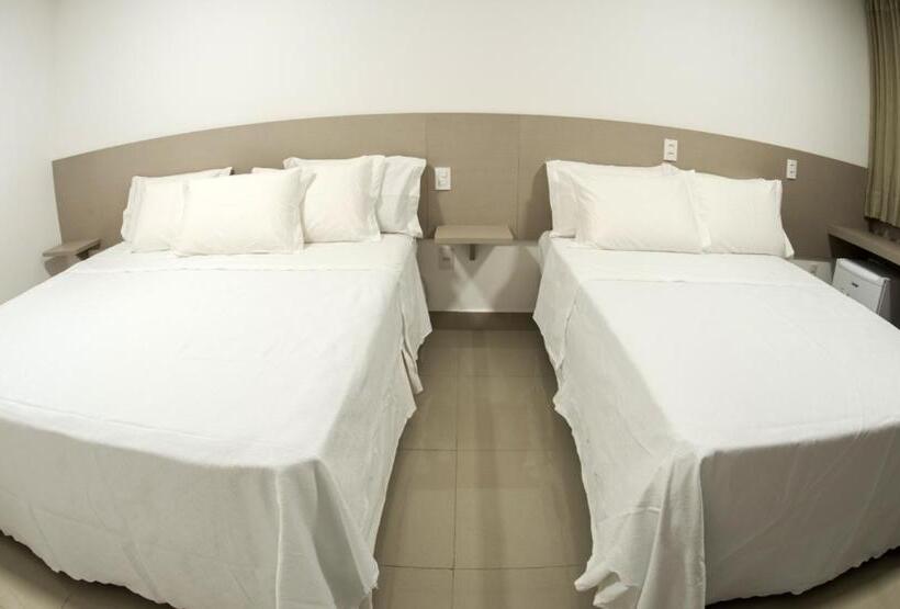 בית מלון כפרי Liguori