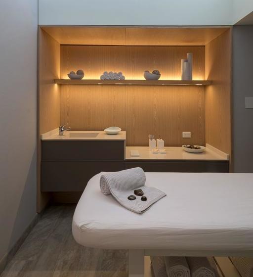 ホテル Mercure Santa Rosa La Pampa