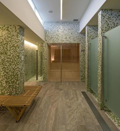 ホテル Mercure Santa Rosa La Pampa