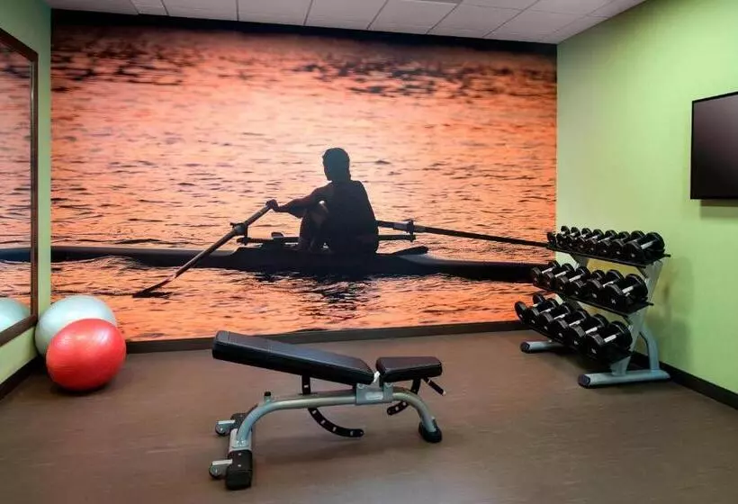 ホテル Residence Inn By Marriott Boston Watertown
