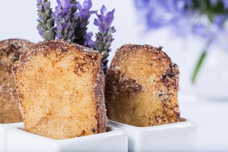 호텔 Unique Garden