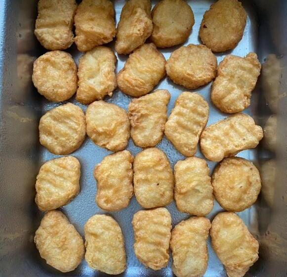 Wabi Sabi Boutique Hotel   Sha Extra Plus