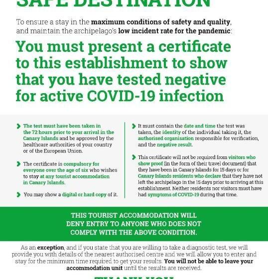 ユースホステル Falow