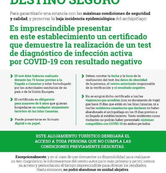 ユースホステル Falow