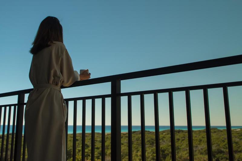 Henderson Beach Resort