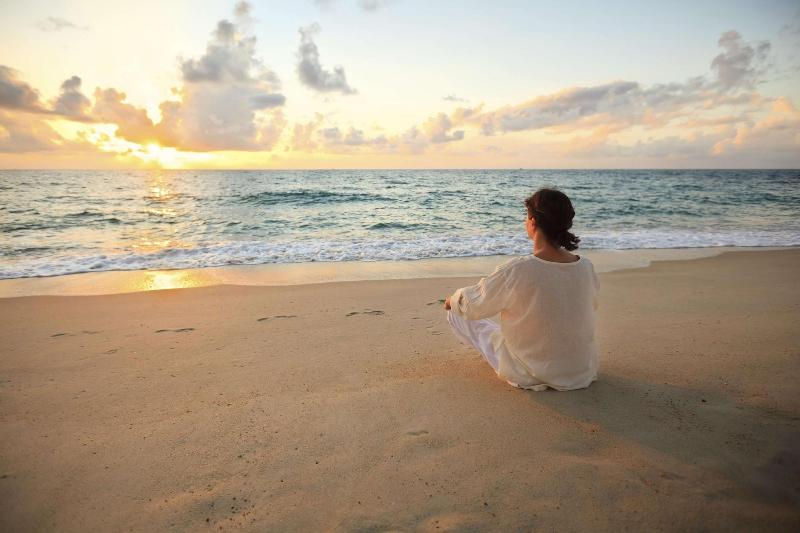 Henderson Beach Resort