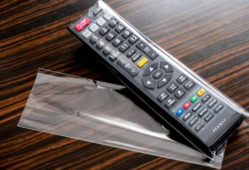 Apa Hotel Miyazaki Nobeoka Ekimae