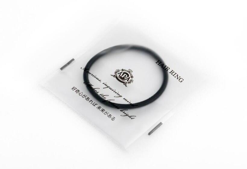 Apa Hotel Miyazaki Nobeoka Ekimae