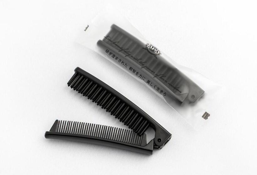 Apa Hotel Miyazaki Nobeoka Ekimae