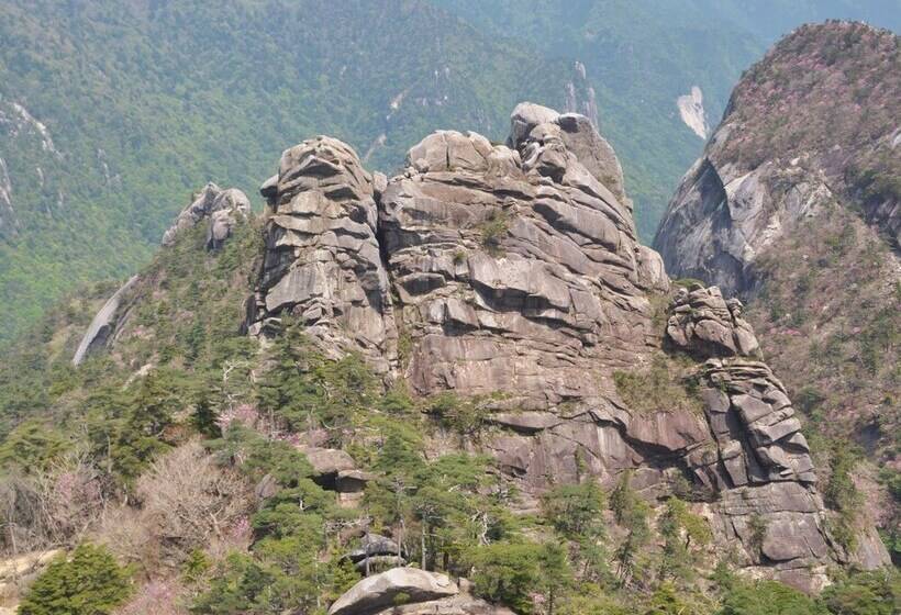 Apa Hotel Miyazaki Nobeoka Ekimae