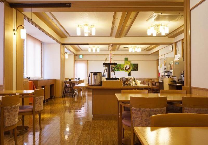 Apa Hotel Miyazaki Nobeoka Ekimae