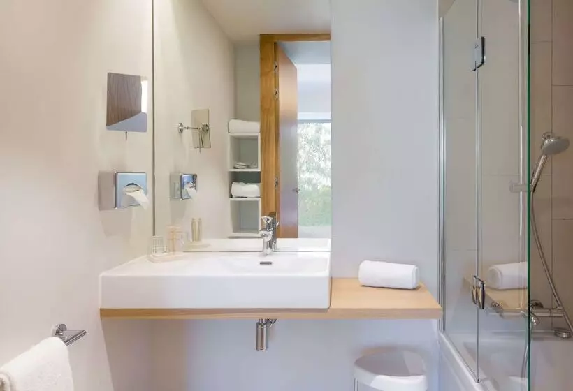 Best Western Plus Hotel Divona Cahors