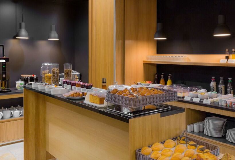 Best Western Plus Hotel Divona Cahors