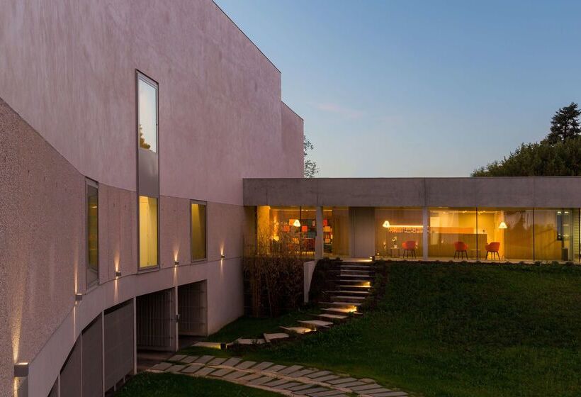 Best Western Plus Hotel Divona Cahors