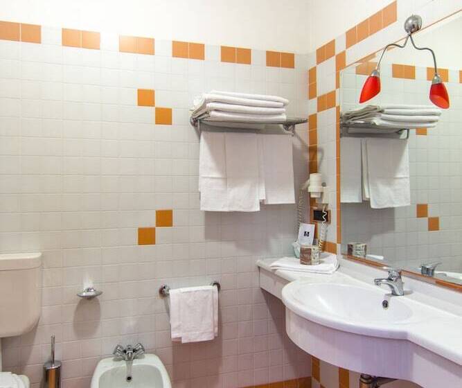 בית מלון כפרי Du Park