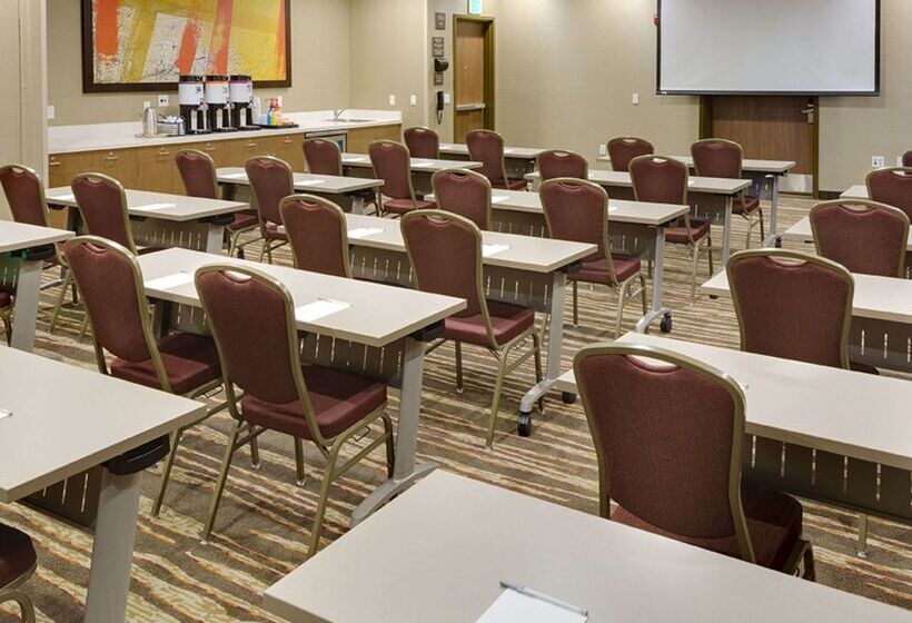 בית מלון כפרי Hampton Inn & Suites Murrieta Temecula