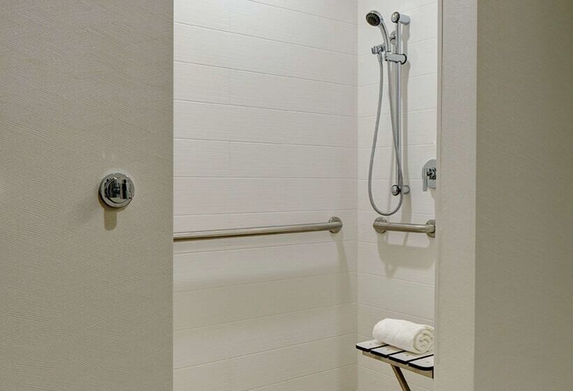 בית מלון כפרי Hampton Inn & Suites Murrieta Temecula