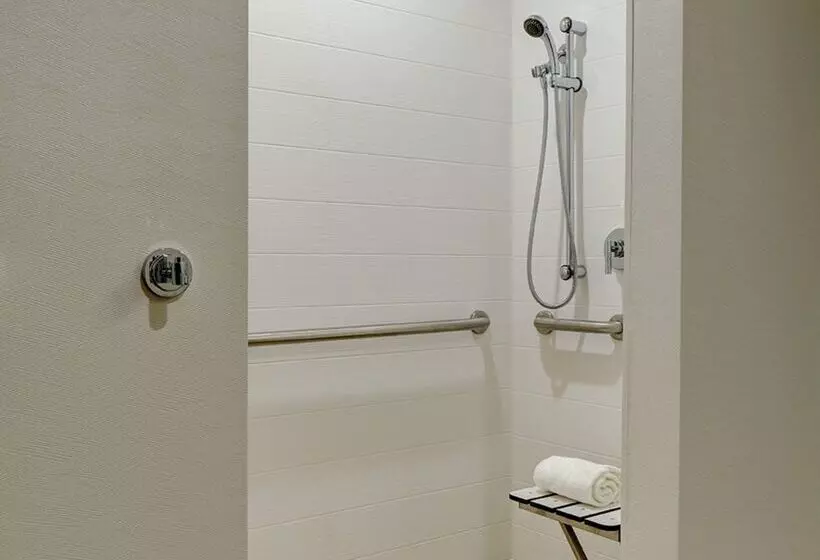 Hotelli Hampton Inn & Suites Murrieta Temecula