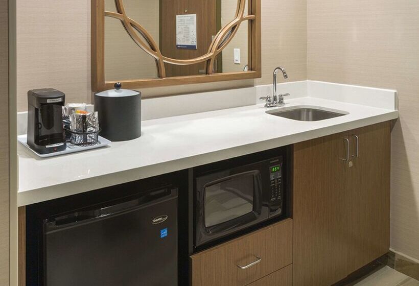 בית מלון כפרי Hampton Inn & Suites Murrieta Temecula