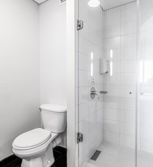 ホテル Ibis Cartagena Marbella