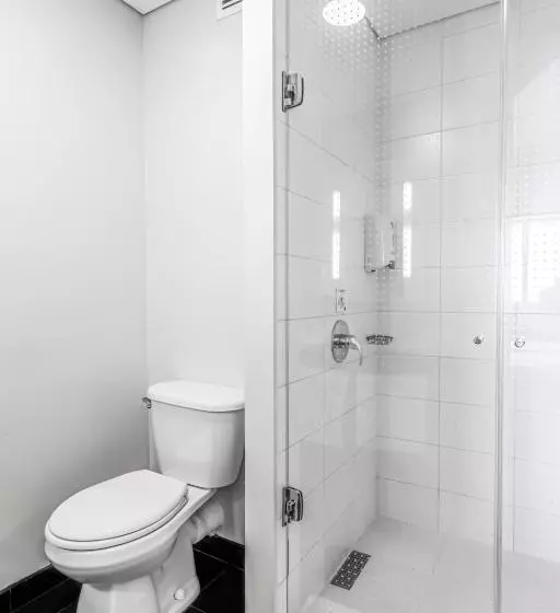 ホテル Ibis Cartagena Marbella